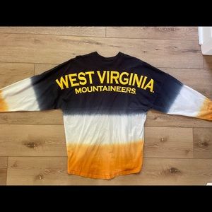 WEST VIRGINIA BUNDLE BOX